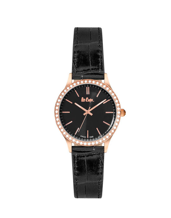 Часы Lee Cooper Classic LC06302.451